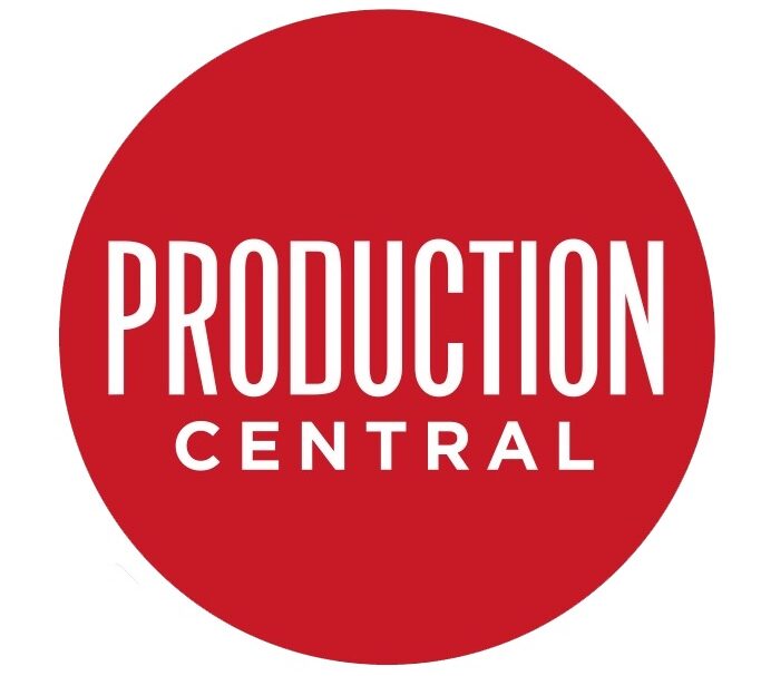 Production Central