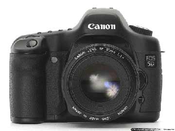 Canon-5d