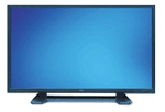 42" Plasma TV Screen NEC Px-42VP5A