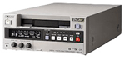 Sony DSR-40 DVCAM Player/Recorder