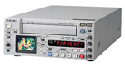 Sony DSR-45 DVCAM/Mini-DV Player/Recorder