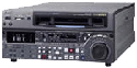 Sony M-2000 Digibeta