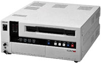 Sony UVW-1800 Beta-SP Recorder